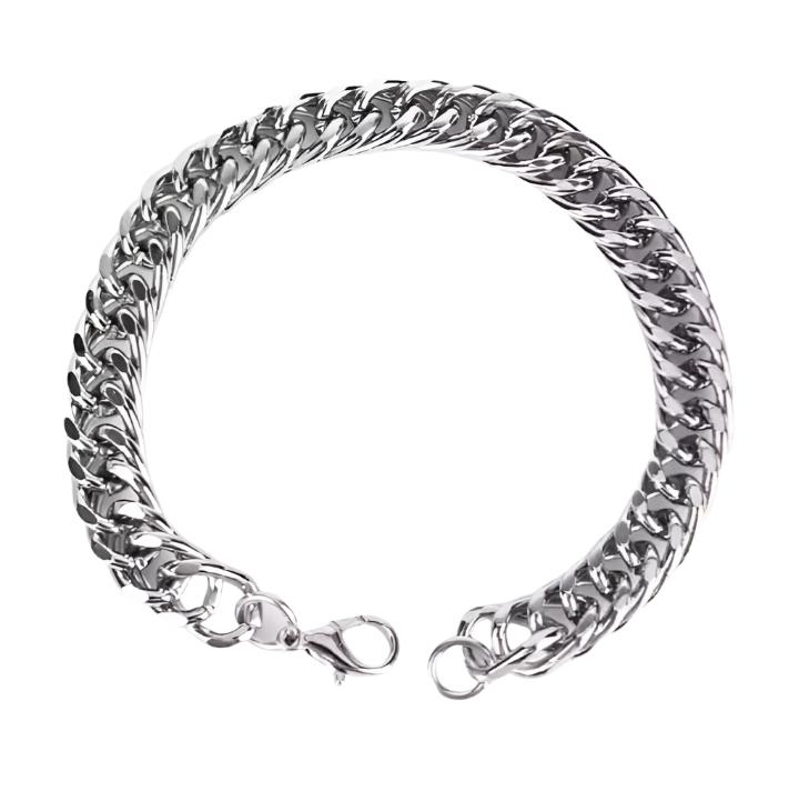 Bracelet Jewelry Sets Stainless Steel